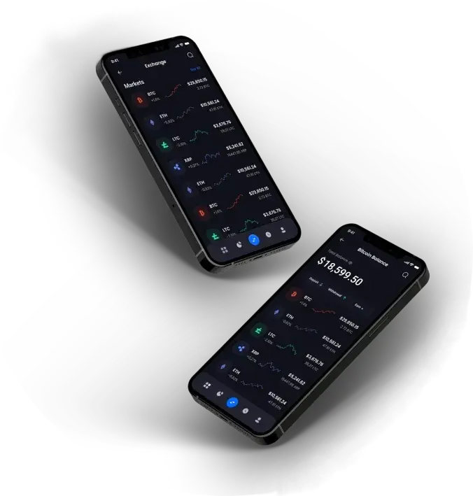 Fulgor Luxent - Learn what makes Fulgor Luxent uniquely superior and different.