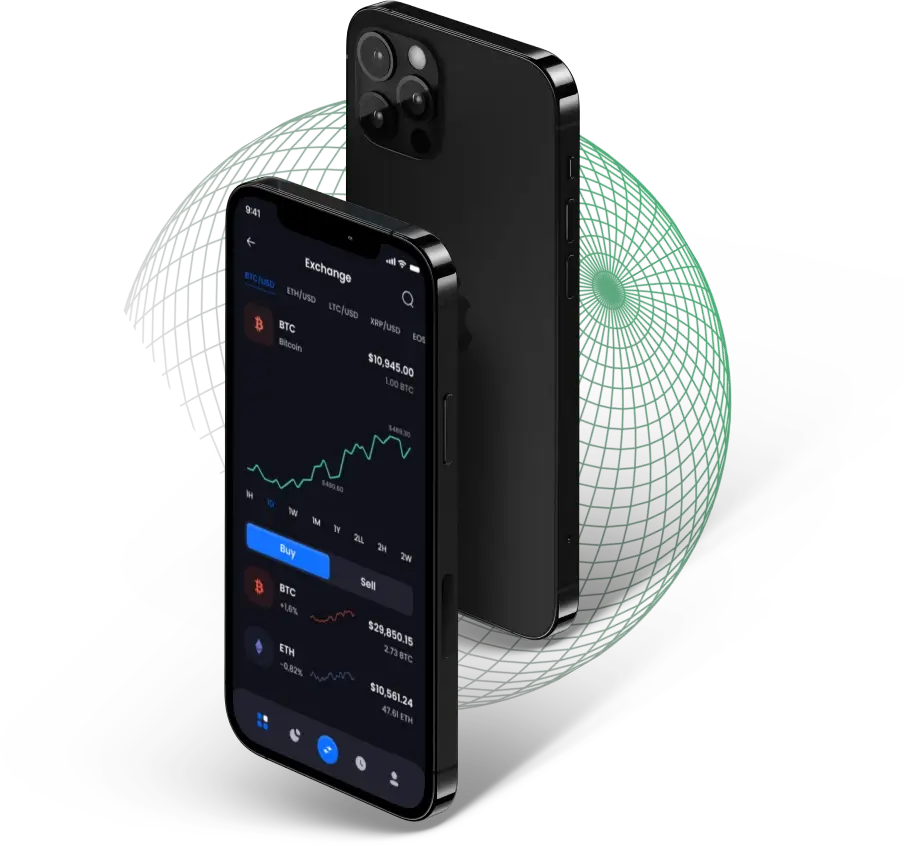 Fulgor Luxent - Sign up