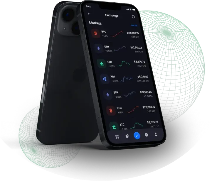 Fulgor Luxent - Grasping the Essence of Fulgor Luxent